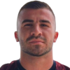 Panovski