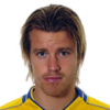 Farnerud