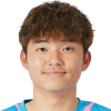 Keisuke