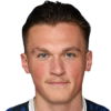 Przewozny Jakub