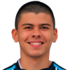Fernandez