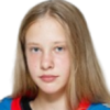 Ponyatovskaya Vita