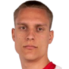 Mikhailov A. (FC)