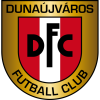 Dunaujvaros FC
