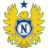 Nacional-AM