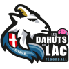 Dahuts du Lac