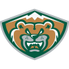 Everett Silvertips