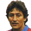 Romero