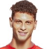 Mahmoud