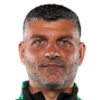 Aloisi