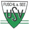 Fuschl