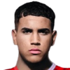 Laalaoui