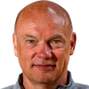 Rosler Uwe
