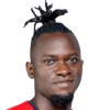 Obassa