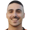 Luis Gomez