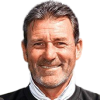 Widdrington T.