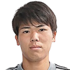 Sato