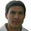 Perez