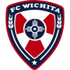 Wichita