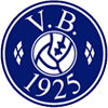 Vejgaard B