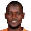 Ousseini Mani Balla
