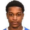 Fernandes Bruno