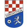 Virovitica