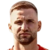 Brzoska Pavel