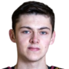 Filip Modl