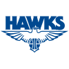Perry Lakes Hawks