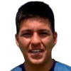 Vargas