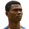 Hurtado