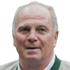Hoeness