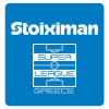 Super League