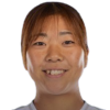 Eri Kitagawa