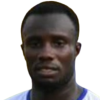 Renchi Jorge