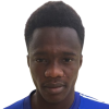Obuobi Emmanuel