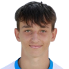 Lukas Matusinsky
