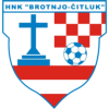 Brotnjo Citluk