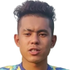 Tshering D. (BHU)