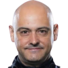 Mota R.