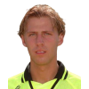 Riethmann
