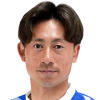 Wada