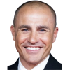 Cannavaro Fabio