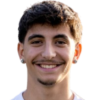 Parente Gioele