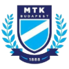MTK Budapest Nữ