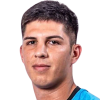 Marcelo Garcete