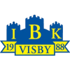 Visby
