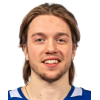 McCourt Riley