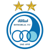 Esteghlal F.C.